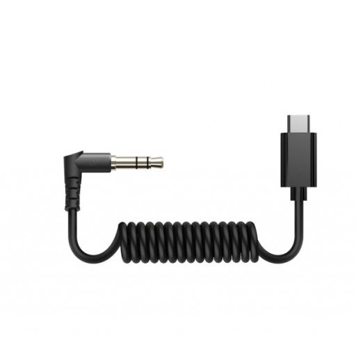 Lightning iPhone 8pin to Type C Male Converter Adapter