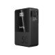 SmallRig VB50 Mini V-Mount Battery (50Wh, Black)