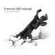 Camera Umbrella Holder Clip Clamp Bracket Spport Tripod for Outdoor Camera Umbrella Holder Clip Clamp Bracket Spport Tripod for Outdoor