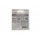 Panasonic Eneloop Battery AAA 750mAh 2pcs