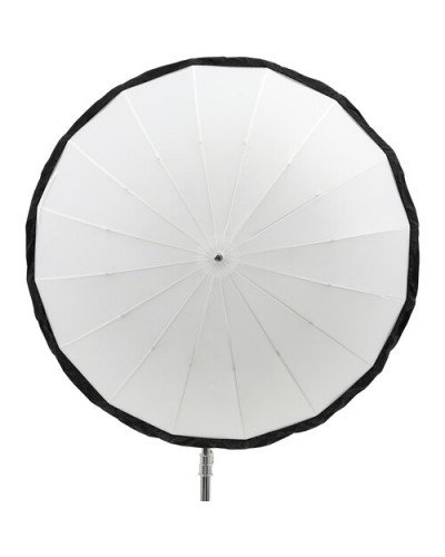 Godox DPU-130BS silver black reflective diffuser  for   umbrella