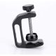 Multi-function C Type Clamp Clip Mount Holder Bracket Multi-function C Type Clamp Clip Mount Holder Bracket