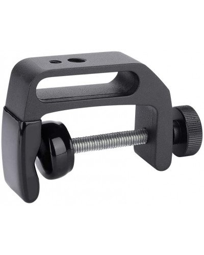  Multi-function C Type Clamp Clip Mount Holder Bracket