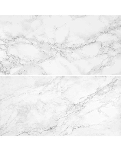Ins Marble Texture Reusable Double-Sided Paper Photos Studio Accessories