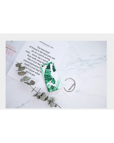 Ins Marble Texture Reusable Double-Sided Paper Photos Studio Accessories