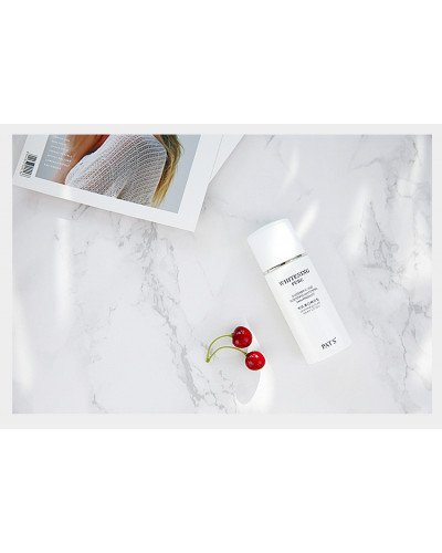 Ins Marble Texture Reusable Double-Sided Paper Photos Studio Accessories