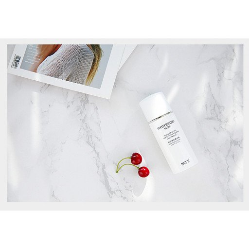 Ins Marble Texture Reusable Double-Sided Paper Photos Studio Accessories