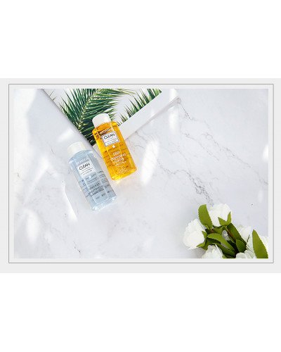 Ins Marble Texture Reusable Double-Sided Paper Photos Studio Accessories