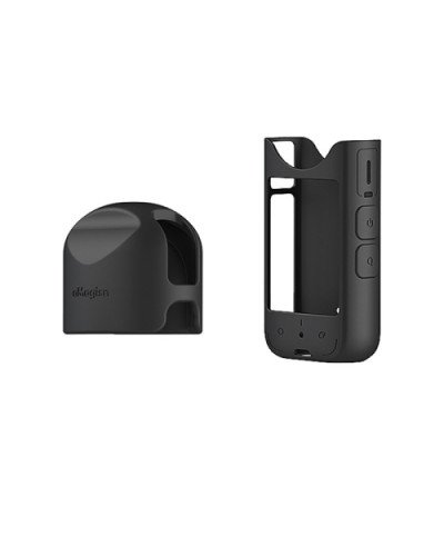 Insta360 X3 aMagisn Protective Camera Accessories Silicone Case