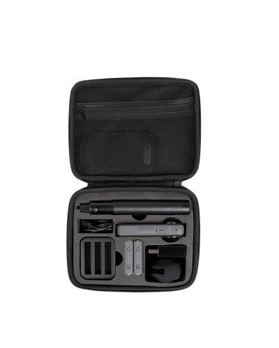 Storage Case For Insta360 X3/X2 Carrying Case Portable Bag
