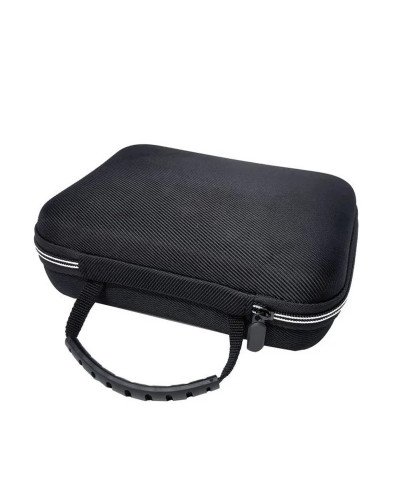 Storage Case For Insta360 X3/X2 Carrying Case Portable Bag Storage Case For Insta360 X3/X2 Carrying Case Portable Bag