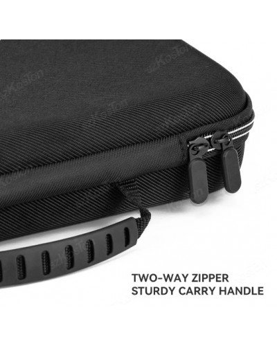 Storage Case For Insta360 X3/X2 Carrying Case Portable Bag Storage Case For Insta360 X3/X2 Carrying Case Portable Bag