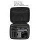 Storage Case For Insta360 X3/X2 Carrying Case Portable Bag Storage Case For Insta360 X3/X2 Carrying Case Portable Bag