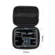 Storage Case For Insta360 X3/X2 Carrying Case Portable Bag