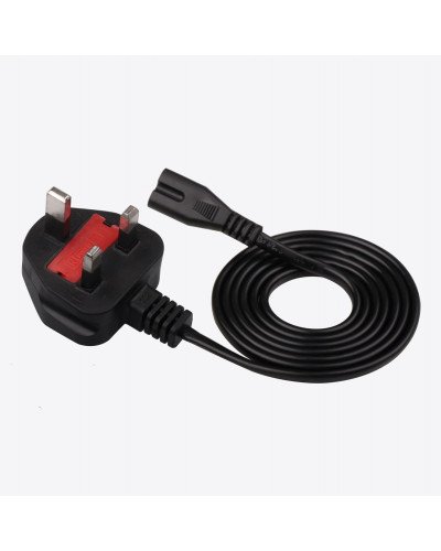 D-Tap Battery Charger for Camcorder V Mount V Lock Battery Charger