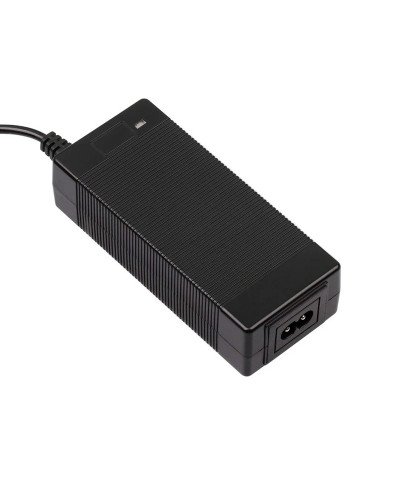 D-Tap Battery Charger for Camcorder V Mount V Lock Battery Charger