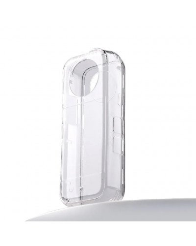 Insta360 X3 Housing Shell Anti-drop Anti-scratch Body Silicone Case