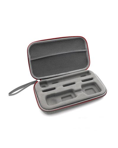 Insta360 X3 aMagisn Multifunctional Hard Shell Storage Bag-Medium