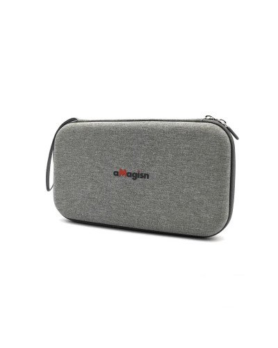 Insta360 X3 aMagisn Multifunctional Hard Shell Storage Bag-Medium