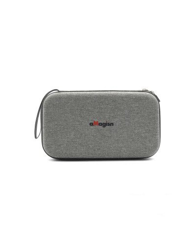 Insta360 X3 aMagisn Multifunctional Hard Shell Storage Bag-Medium