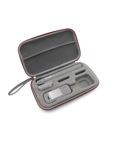 Insta360 X3 aMagisn Multifunctional Hard Shell Storage Bag-Medium
