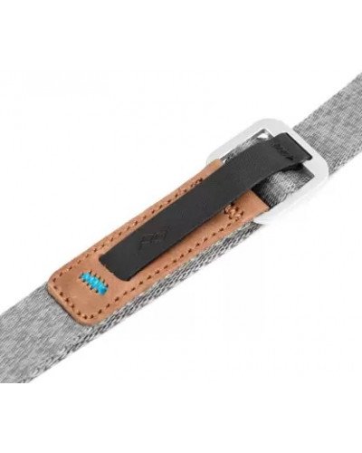 Camera Strap Belt Durable Nylon Shoulder Strap (Grey) Camera Strap Belt Durable Nylon Shoulder Strap (Grey)