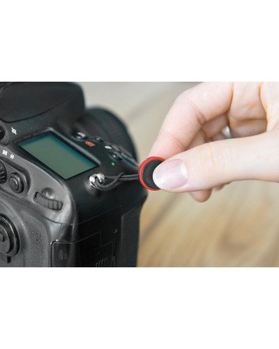 Camera Strap Belt Durable Nylon Shoulder Strap (Grey) Camera Strap Belt Durable Nylon Shoulder Strap (Grey)