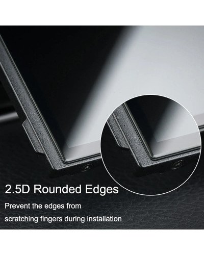 Tempred Glass For Sony A7R/A7III/A7SIII/FX-30/ZV-1 (2pcs Pack) Tempred Glass For Sony A7R/A7III/A7SIII/FX-30/ZV-1 (2pcs Pack)