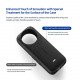 Insta360 X3 aMagisn Silicone Body Protective Case Body+Lens Cover