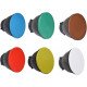 Standard Studio Strobe Reflector Light Soft Diffuser 6 Colors Standard Studio Strobe Reflector Light Soft Diffuser 6 Colors