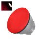Standard Studio Strobe Reflector Light Soft Diffuser 6 Colors Standard Studio Strobe Reflector Light Soft Diffuser 6 Colors