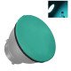 Standard Studio Strobe Reflector Light Soft Diffuser 6 Colors Standard Studio Strobe Reflector Light Soft Diffuser 6 Colors