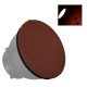 Standard Studio Strobe Reflector Light Soft Diffuser 6 Colors Standard Studio Strobe Reflector Light Soft Diffuser 6 Colors