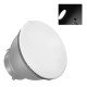 Standard Studio Strobe Reflector Light Soft Diffuser 6 Colors Standard Studio Strobe Reflector Light Soft Diffuser 6 Colors