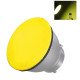 Standard Studio Strobe Reflector Light Soft Diffuser 6 Colors Standard Studio Strobe Reflector Light Soft Diffuser 6 Colors