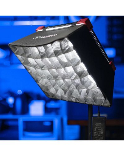 AMBITFUL LEDP60C Softbox(Softbox Only) AMBITFUL LEDP60C Softbox(Softbox Only)