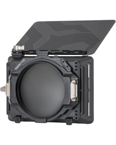 Tilta Mirage VND Kit (MB-T16-A)