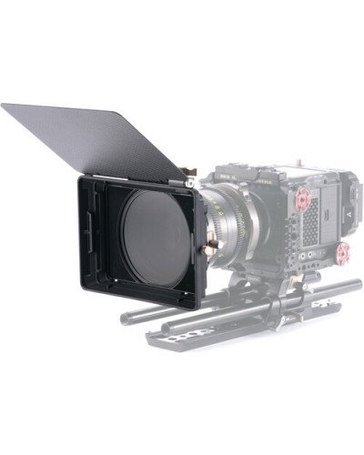 Tilta Mirage VND Kit (MB-T16-A)