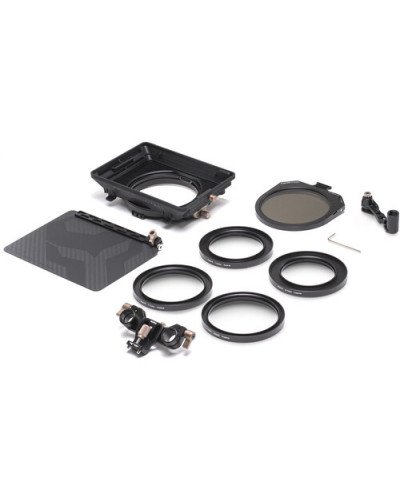 Tilta Mirage VND Kit (MB-T16-A)