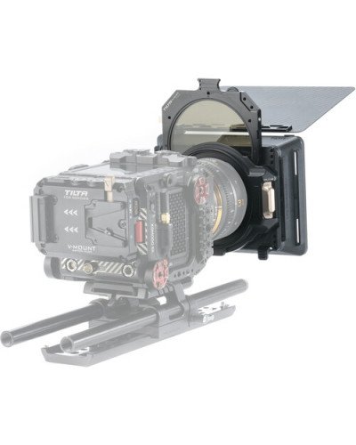 Tilta Mirage VND Kit (MB-T16-A)