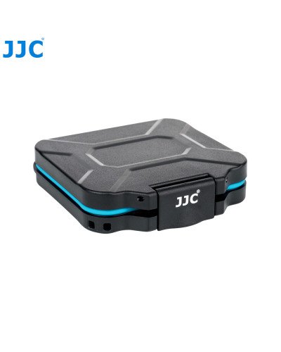 JJC MCR-TF16 Memory Card Case