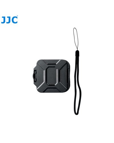 JJC MCR-TF16 Memory Card Case