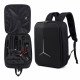 Suitable for DJI RS 3 Camera Gimbal Stabilizer Storage Bag Shoulder Bag Portable Suitable for DJI RS 3 Camera Gimbal Stabilizer Storage Bag Shoulder Bag Portable