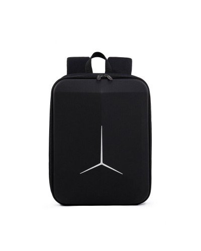 Suitable for DJI RS 3 Camera Gimbal Stabilizer Storage Bag Shoulder Bag Portable
