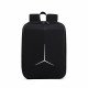 Suitable for DJI RS 3 Camera Gimbal Stabilizer Storage Bag Shoulder Bag Portable Suitable for DJI RS 3 Camera Gimbal Stabilizer Storage Bag Shoulder Bag Portable