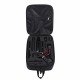 Suitable for DJI RS 3 Camera Gimbal Stabilizer Storage Bag Shoulder Bag Portable Suitable for DJI RS 3 Camera Gimbal Stabilizer Storage Bag Shoulder Bag Portable