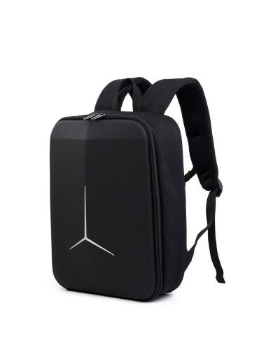Suitable for DJI RS 3 Camera Gimbal Stabilizer Storage Bag Shoulder Bag Portable Suitable for DJI RS 3 Camera Gimbal Stabilizer Storage Bag Shoulder Bag Portable