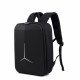 Suitable for DJI RS 3 Camera Gimbal Stabilizer Storage Bag Shoulder Bag Portable Suitable for DJI RS 3 Camera Gimbal Stabilizer Storage Bag Shoulder Bag Portable