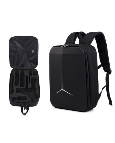 Suitable for DJI RS 3 Camera Gimbal Stabilizer Storage Bag Shoulder Bag Portable Suitable for DJI RS 3 Camera Gimbal Stabilizer Storage Bag Shoulder Bag Portable