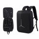 Suitable for DJI RS 3 Camera Gimbal Stabilizer Storage Bag Shoulder Bag Portable Suitable for DJI RS 3 Camera Gimbal Stabilizer Storage Bag Shoulder Bag Portable